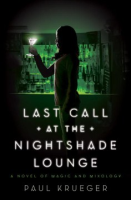 Last_call_at_the_nightshade_lounge